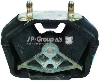 Подушка двигуна задня Astra F/Vectra A 1.4-1.7 JP GROUP 1217901300