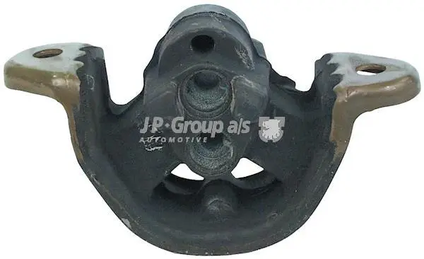 Подушка двигуна права Astra/Vectra 88-02 JP GROUP 1217902580 (фото 1)