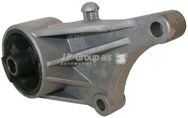 Подушка двигуна передня Astra G 98-05 JP GROUP 1217903800 (фото 1)