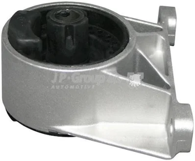 Подушка двигуна передня Astra G/Zafira A 1.4-1.8i (АКПП) JP GROUP 1217903900