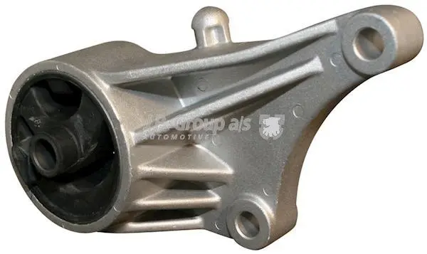 Подушка двигуна передня Astra G 98-05 JP GROUP 1217904000 (фото 1)