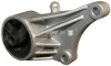 Подушка двигуна передня Astra G 98-05 JP GROUP 1217904000 (фото 1)