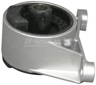 Подушка двигуна передня Astra G/Zafira A 2.0 (АКПП) JP GROUP 1217904200