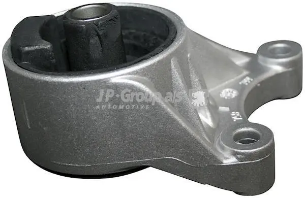 Подушка двигуна передня Astra/Zafira 98-14 JP GROUP 1217904300 (фото 1)