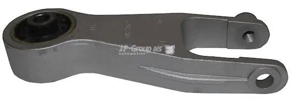 Подушка двигуна задня Combo/Corsa 1.4-1.6i/1.7DTi 01- JP GROUP 1217904400 (фото 1)