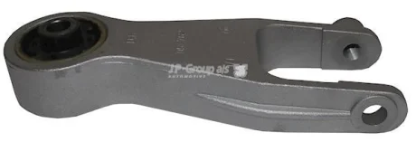 Подушка двигуна задня Combo/Corsa 1.4-1.6i/1.7DTi 01- JP GROUP 1217904400