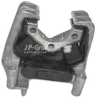 Подушка двигуна задня Vectra B 1.6-2.0 JP GROUP 1217904700