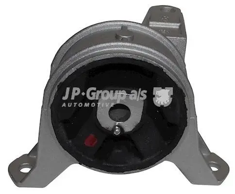 Подушка двигуна права Astra G/Zafira A 98-14 JP GROUP 1217904980 (фото 1)