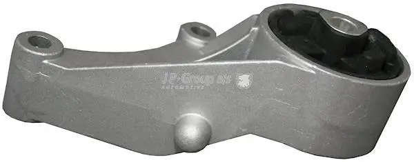 Подушка двигуна перед. Opel Astra H/Zafira B 1.4/1.6/1.8 04- JP GROUP 1217905200 (фото 1)