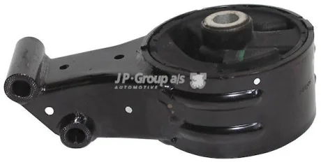 Подушка двигуна задня Vectra С/Signum 02-09 JP GROUP 1217905300