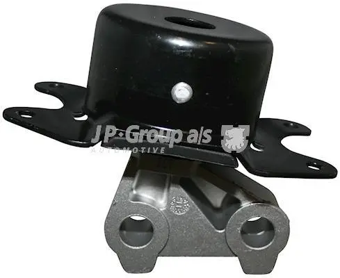 Подушка двигуна перед. Combo/Corsa/Meriva 1.4-1.8i 01- Л. JP GROUP 1217905770 (фото 1)