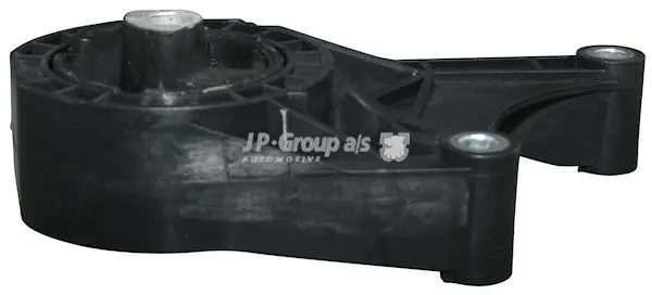 Подушка двигуна Opel Vectra C/Signum 1.6/1.8 16V 02-09 JP GROUP 1217905800 (фото 1)