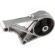 Фото 1 - подушка двигуна Opel Vectra C/Signum 1.6/1.8 16V 02-09 JP GROUP 1217905800 Подушка двигуна Opel Vectra C/Signum 1.6/1.8 16V 02-09 JP GROUP 1217905800 (фото 1)