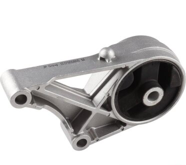 Фото подушка двигуна Opel Vectra C/Signum 1.6/1.8 16V 02-09 JP GROUP 1217905800 Подушка двигуна Opel Vectra C/Signum 1.6/1.8 16V 02-09 JP GROUP 1217905800