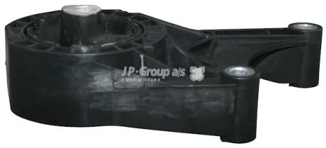Подушка двигуна Opel Vectra C/Signum 1.6/1.8 16V 02-09 JP GROUP 1217905800