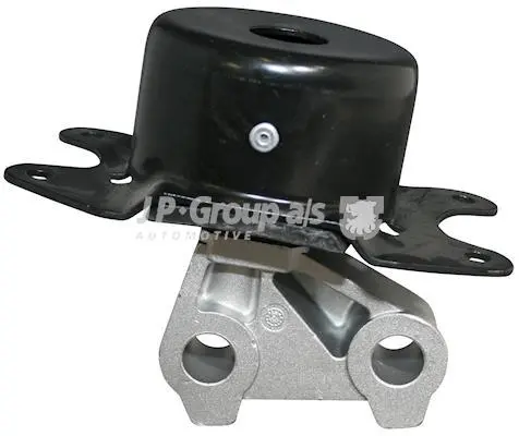 Подушка двигуна Combo/Corsa 1.3 CDTi/1.7 Di/DTi 01- перед. Л. JP GROUP 1217905900 (фото 1)