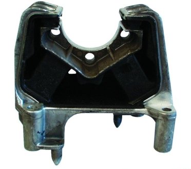 Фото подушка двигателя задняя Vectra B 1.8/2.0 -00 JP GROUP 1217907700 Подушка двигателя задняя Vectra B 1.8/2.0 -00 JP GROUP 1217907700