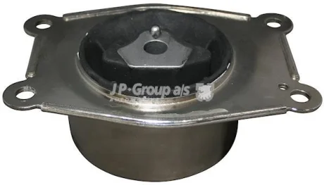Подушка двигуна Astra H 1.3-1.8 Л. JP GROUP 1217908170