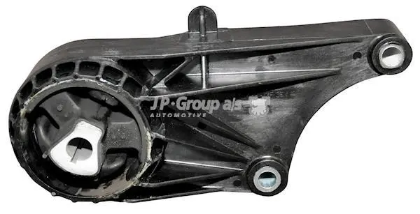 Подушка двигуна (передня) Opel Astra J 1.4/1.6i 09-15 JP GROUP 1217908900 (фото 1)