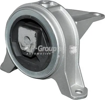 Подушка двигуна Opel Astra G/H 99-10 Пр. JP GROUP 1217909280 (фото 1)