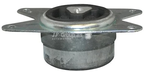 Подушка двигуна Opel Astra 98-08 Л. JP GROUP 1217909370