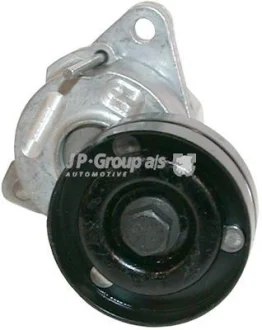Натягувач ременя генератора Astra/Vectra/Corsa 88- JP GROUP 1218200100