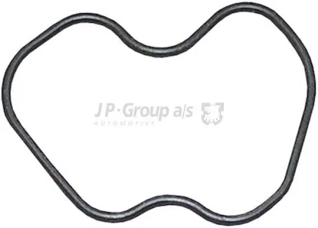 Прокладка сапуна Astra F/G/H/Vectra B 1.8-2.4 JP GROUP 1219350100