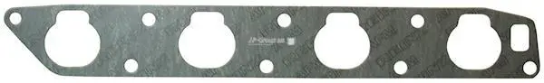 Прокладка колектора впуск Astra F/G/H/Vectra B 1.8/2.0i 93- JP GROUP 1219601200 (фото 1)