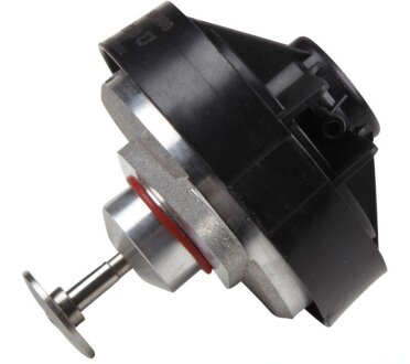 Клапан EGR Opel ASTRA G,OMEGA B, VECTRA B 2.0D/2.2D 96-05 JP GROUP 1219900800
