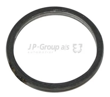 Прокладка глушника Combo/Meriva 01-1.7CDTI JP GROUP 1221100200
