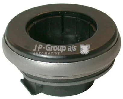 Вижимний підшипник Combo 1.7D/1.2i/1.4i 94>01 JP GROUP 1230300400