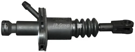 Гальмівний циліндр головний Vectra B -03 JP GROUP 1230600100