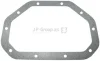 Прокладка приводу КПП Kadett/Vectra/Astra/Corsa JP GROUP 1232000500 (фото 1)