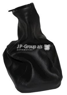 Чохол важеля КПП Opel Astra G JP GROUP 1232300100