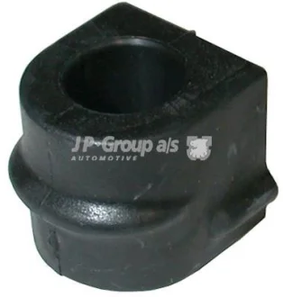 Втулка переднього стабілізатора Omega 94-03 (23мм) JP GROUP 1240600600