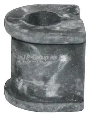 Втулка стабілізатора задн. Opel Vectra 02-09 (17mm) JP GROUP 1240601000 (фото 1)
