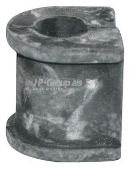 Втулка стабілізатора задн. Opel Vectra 02-09 (17mm) JP GROUP 1240601000
