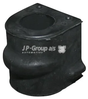 Подушка стабілізатора перед Astra G/H/Zafira A 99-10 JP GROUP 1240602200