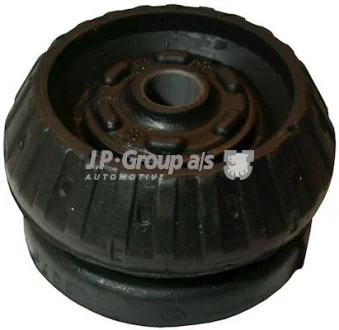 Опора амортизатора переднього Omega 86-03 JP GROUP 1242400300