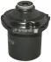 Підшипник амортизатора Combo 00-/Astra G/Corsa/Vectra B 1.2-2.6i/1.7-2.2.D(в зборі) JP GROUP 1242401700 (фото 1)