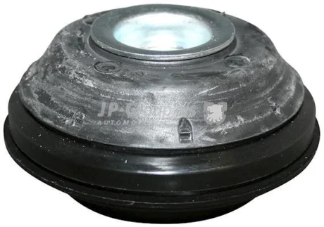 Опора амортизатора (з підшипником) Opel Corsa 06- JP GROUP 1242402000