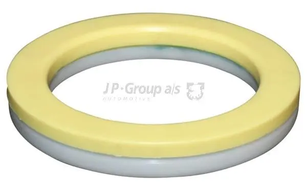 Підшипник опори амортизатора Omega A/B -03 JP GROUP 1242450200 (фото 1)