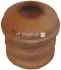 Відбійник амортизатора Astra F/Kadett E 77-01 JP GROUP 1242600200 (фото 1)