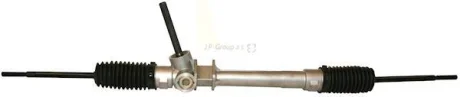 Рульова рейка Opel Combo/ Corsa B 93- JP GROUP 1244200100