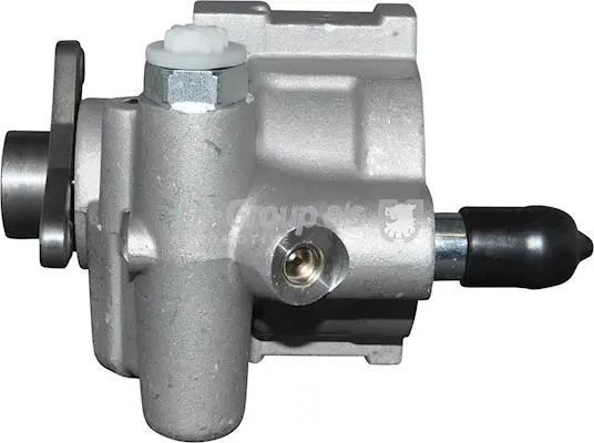 Насос гідропідсилювача Master/Movano 2.3 dCi 10- JP GROUP 1245101000 (фото 1)