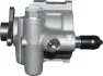 Насос гідропідсилювача Master/Movano 2.3 dCi 10- JP GROUP 1245101000 (фото 1)