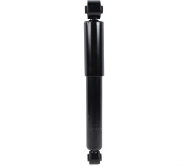 Фото амортизатор зад. Astra H 05-14 (газ.) JP GROUP 1252103800 Амортизатор зад. Astra H 05-14 (газ.) JP GROUP 1252103800