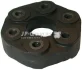 Балансир кардана BMW 1(E81)/1(E87)/3(E21)/3(E30)/3(E36) 90-12 передн/задн JP GROUP 1253800100 (фото 1)