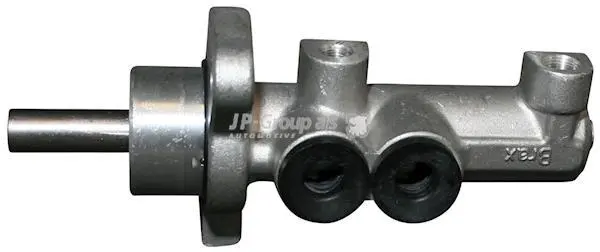 Гальмівний циліндр головний Vectra B 95-99 (22.2mm) JP GROUP 1261100400 (фото 1)