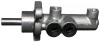 Гальмівний циліндр головний Vectra B 95-99 (22.2mm) JP GROUP 1261100400 (фото 1)